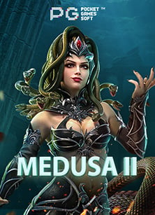 ยู ส ทดลอง เล่น joker: ประสบการณ์ใหม่ในเกมสล็อตออนไลน์