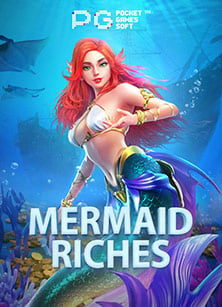 สัมผัสประสบการณ์มันส์กับยู ส ทดลอง เล่น live22 ที่นี่เลย