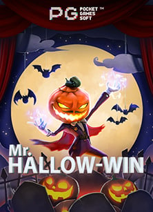 ยู ส ทดลอง เล่น joker ลุ้นโชคไปกับสูตรเด็ดสุดปัง