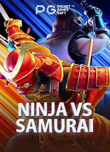 ทำความรู้จักกับยู ส ทดลอง เล่น live22 เล่นอย่างไรให้ได้กำไร