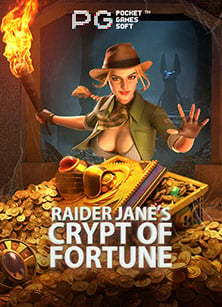 เทคนิค ยู ส ทดลอง เล่น pg สล็อต เว็บ ไหน แตก ง่าย ที่สุด ใช้แล้วปังจริง