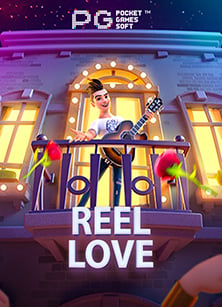 รีวิว ยู ส ทดลอง เล่น บา คา ร่า123 กับ 123utm bet คุ้มค่าหรือไม่