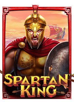 โจ๊ก เกอร์ คือวิธี เล่น สล็อต ยู ฟ่า ที่คุณไม่ควรพลาด