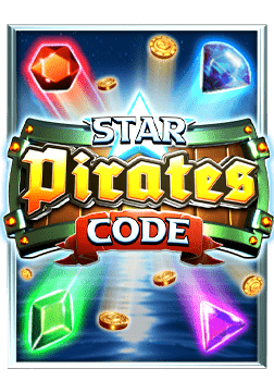 สูตรเด็ด โจ๊ก เกอร์ สล็อต ทำเงินง่ายๆ