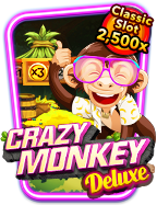 โจ๊ก เกอร์ ฝาก ถอน ไม่มี ขั้น ต่ํา วิธีเล่นและเคล็ดลับ