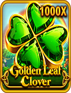 โปร โม ชั่ น ฝาก แรก ของ วัน เล่นสล็อตง่ายได้กำไร