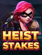 สูตรทำเงินจาก joker god 168betufa สมัคร อย่างไรให้คุ้ม