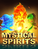 รีวิว joker go เกมสล็อตที่ไม่ควรพลาด