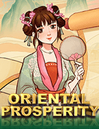 แนะนำเกม joker h สล็อตที่ต้องลอง