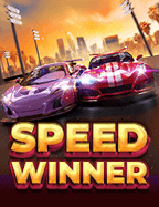 ทดลองเล่น joker h เกมทำเงินที่คุณไม่ควรพลาด