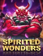 ทดลองเล่น joker god 168เว็บ แทง บอล 888 สนุกสุดฮา