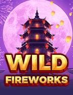 รีวิวสล็อตยอดนิยม joker http www joker123 net mobile