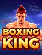 สูตรเกมสล็อต joker harley quinn ที่คุณต้องรู้